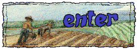 Enter the Farm