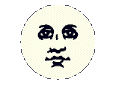 Moon Man