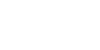 Rufus the Verbose