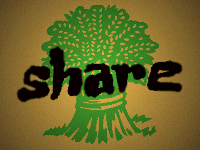 Share