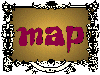 jump to site map