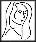 a pretty face